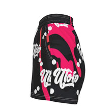 Load image into Gallery viewer, UTO IV Women's Shorts | Plus Size
