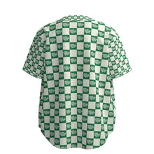 Load image into Gallery viewer, UTO IV Baseball Jersey
