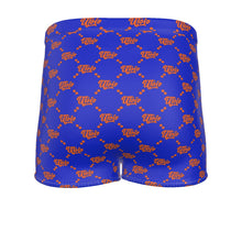 Load image into Gallery viewer, UTO IV Men's Boxer Briefs
