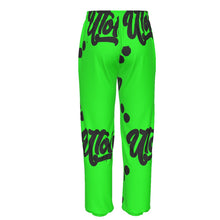 Load image into Gallery viewer, UTO IV Unisex Pants | 100% 310GSM Cotton
