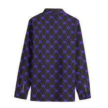Load image into Gallery viewer, UTOIV Atelier Signature Concealed Poplin Shirt

