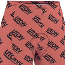 Load image into Gallery viewer, UTO IV Men's Cycling Shorts

