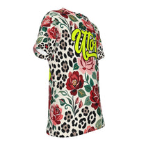Load image into Gallery viewer, UTO IV Kulture 180™ Kids T-Shirt
