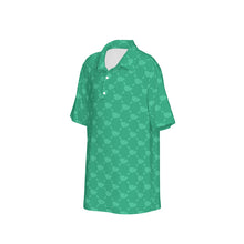 Load image into Gallery viewer, UTO IV Youth Polo

