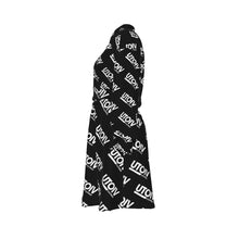 Load image into Gallery viewer, UTO IV Women’s Cropped Skirt Set
