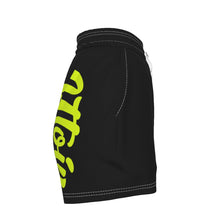 Load image into Gallery viewer, UTO IV Women's Shorts | Plus Size

