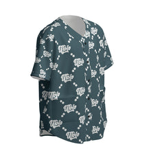 Load image into Gallery viewer, UTO IV Baseball Jersey
