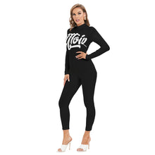 Load image into Gallery viewer, UTO IV Women&#39;s Jumpsuit
