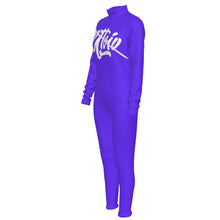 Load image into Gallery viewer, UTO IV Women's Jumpsuit
