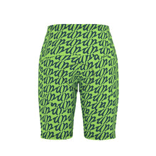 Load image into Gallery viewer, UTO IV Men's Cycling Shorts
