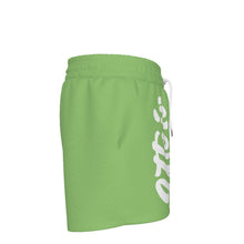 Load image into Gallery viewer, UTO IV Women's Shorts
