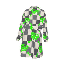Load image into Gallery viewer, UTO IV Women’s Cropped Skirt Set
