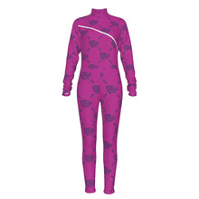 Load image into Gallery viewer, UTO IV Women's Jumpsuit
