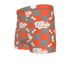 Load image into Gallery viewer, UTO IV Men's Boxer Briefs
