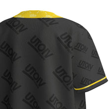 Load image into Gallery viewer, UTO IV Baseball Jersey
