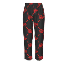 Load image into Gallery viewer, UTO IV Unisex Pants | 100% 310GSM Cotton
