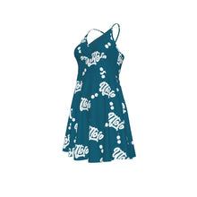Load image into Gallery viewer, UTO IV Zara Dress
