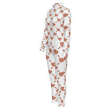 Load image into Gallery viewer, UTO IV Women's Jumpsuit
