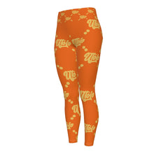 Load image into Gallery viewer, UTO IV Kids Leggings
