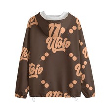 Load image into Gallery viewer, UTO IV Lightweight Jacket
