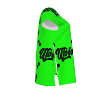 Load image into Gallery viewer, UTO IV Women's T-Shirt &amp; Shorts Set
