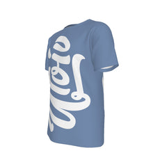 Load image into Gallery viewer, UTO IV DUNIA T-Shirt
