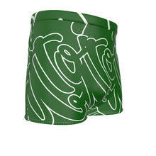 Load image into Gallery viewer, UTO IV Men's Boxer Briefs

