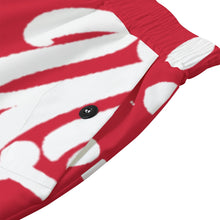 Load image into Gallery viewer, UTO IV Women's Cargo Trousers
