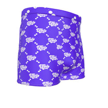 Load image into Gallery viewer, UTO IV Men's Boxer Briefs

