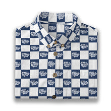 Load image into Gallery viewer, UTO IV Children's Cotton Oxford Shirt
