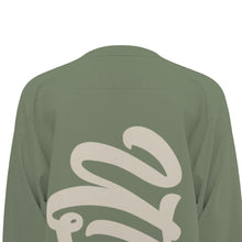 Load image into Gallery viewer, UTO IV Hockey Jersey
