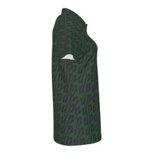 Load image into Gallery viewer, UTO IV Maison Polo Jersey
