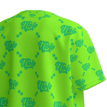 Load image into Gallery viewer, UTO IV Baseball Jersey
