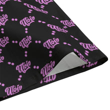 Load image into Gallery viewer, UTOIV Atelier Signature Concealed Poplin Shirt
