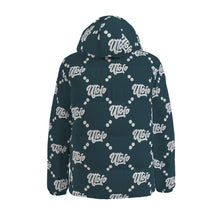 Load image into Gallery viewer, UTO IV Premium Down Puff Jacket
