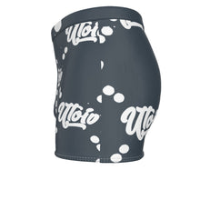 Load image into Gallery viewer, UTO IV Men's Boxer Briefs
