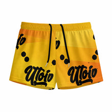 Load image into Gallery viewer, UTO IV Kulture 145™ Youth Short
