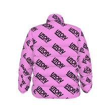 Load image into Gallery viewer, UTO IV Bubble Jacket
