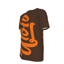 Load image into Gallery viewer, UTO IV DUNIA T-Shirt
