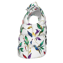 Load image into Gallery viewer, UTO IV Unisex Down Vest
