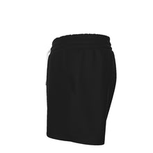 Load image into Gallery viewer, UTO IV Women's Shorts
