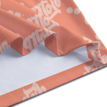Load image into Gallery viewer, UTO IV Pencil Skirt
