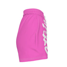 Load image into Gallery viewer, UTO IV Women's Shorts | Plus Size
