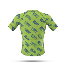 Load image into Gallery viewer, UTO IV Men's Cycling Jersey
