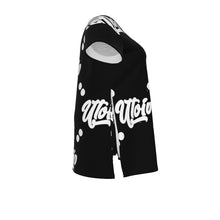 Load image into Gallery viewer, UTO IV Women's T-Shirt &amp; Shorts Set
