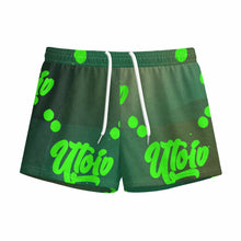 Load image into Gallery viewer, UTO IV Kulture 145™ Youth Short
