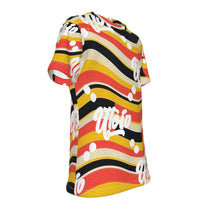 Load image into Gallery viewer, UTO IV Kulture 180™ Kids T-Shirt
