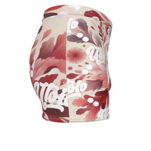 Load image into Gallery viewer, UTO IV Men's Boxer Briefs
