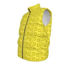 Load image into Gallery viewer, UTO IV Unisex Down Vest
