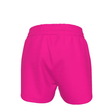 Load image into Gallery viewer, UTO IV Women's Shorts
